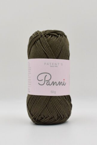 Panni-074-camouflage (Catania 414)