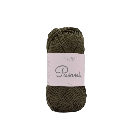panni074h