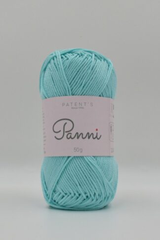 Panni-076-tiffany (Catania 732)