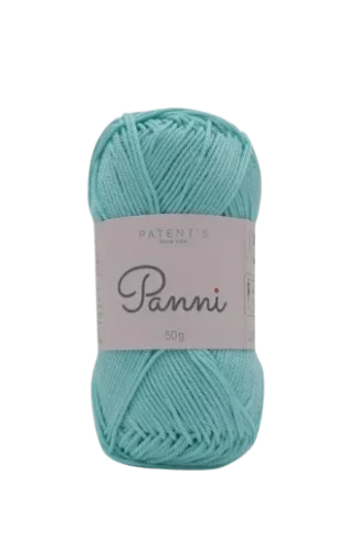panni076h