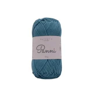 panni091h
