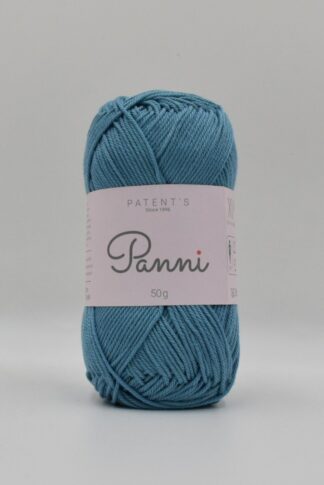 Panni-091-csempekék (Catania 380)