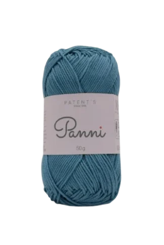 panni091h