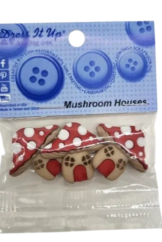 dress-it-up-mushroom-houses