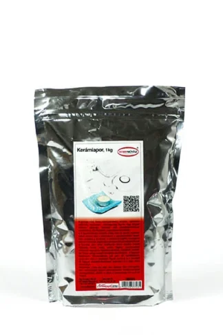 Kerámiapor 1 kg