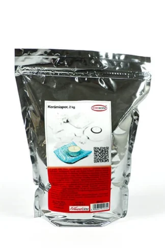 Kerámiapor 2 kg