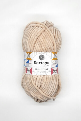 04.1.Kartopu zsenília-babapofi-793