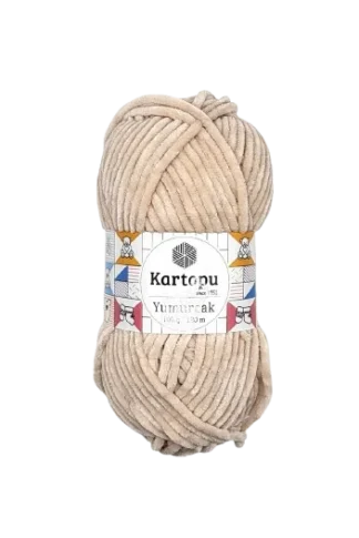 04.1.Kartopu zsenília-babapofi-793
