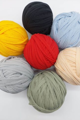 ARTLand Candy prémium pólófonal 2 cm