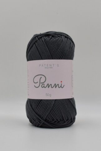 Panni-098-Antracit (Catania 429)