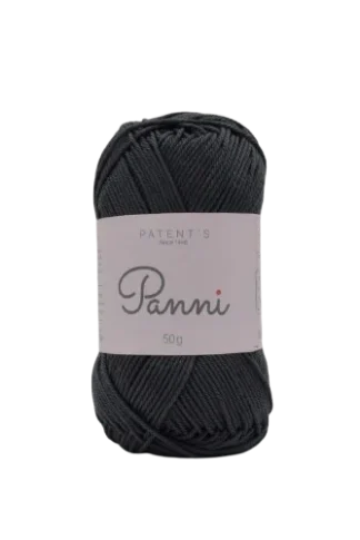 panni098h