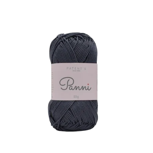 panni099h