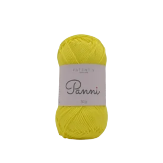 panni101h