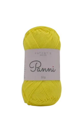 panni101h