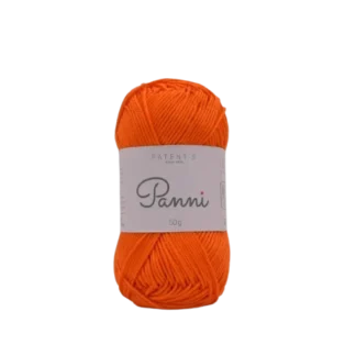 panni102h