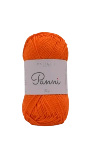 panni102h