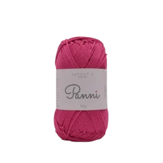 panni103h