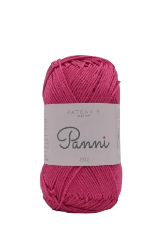 panni103h
