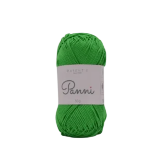 panni104h