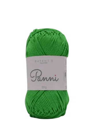 panni104h