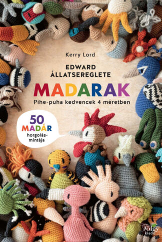 Madarak