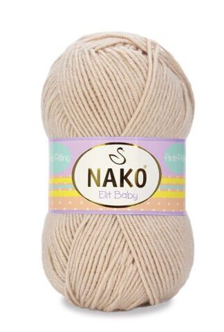 05. Nako Elit Baby-drapp-1204