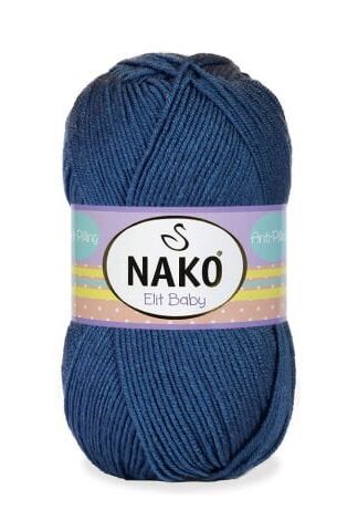 25. Nako Elit Baby-jeans-5372