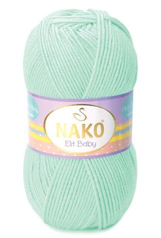 21. Nako Elit Baby-menta-6692