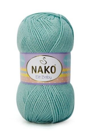 23. Nako Elit Baby-világosfarmer-10482