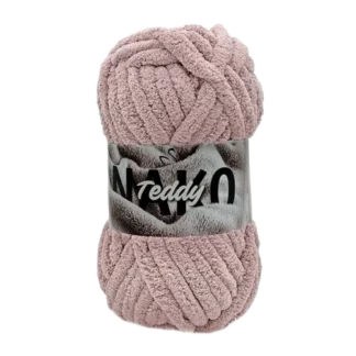 Nako teddy-púderrózsa 13953