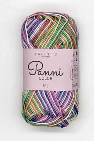 Panni-Multicolor-16-unicornis