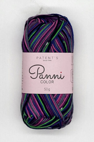 Panni-Multicolor-01