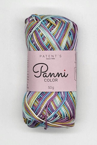 Panni-Multicolor-02