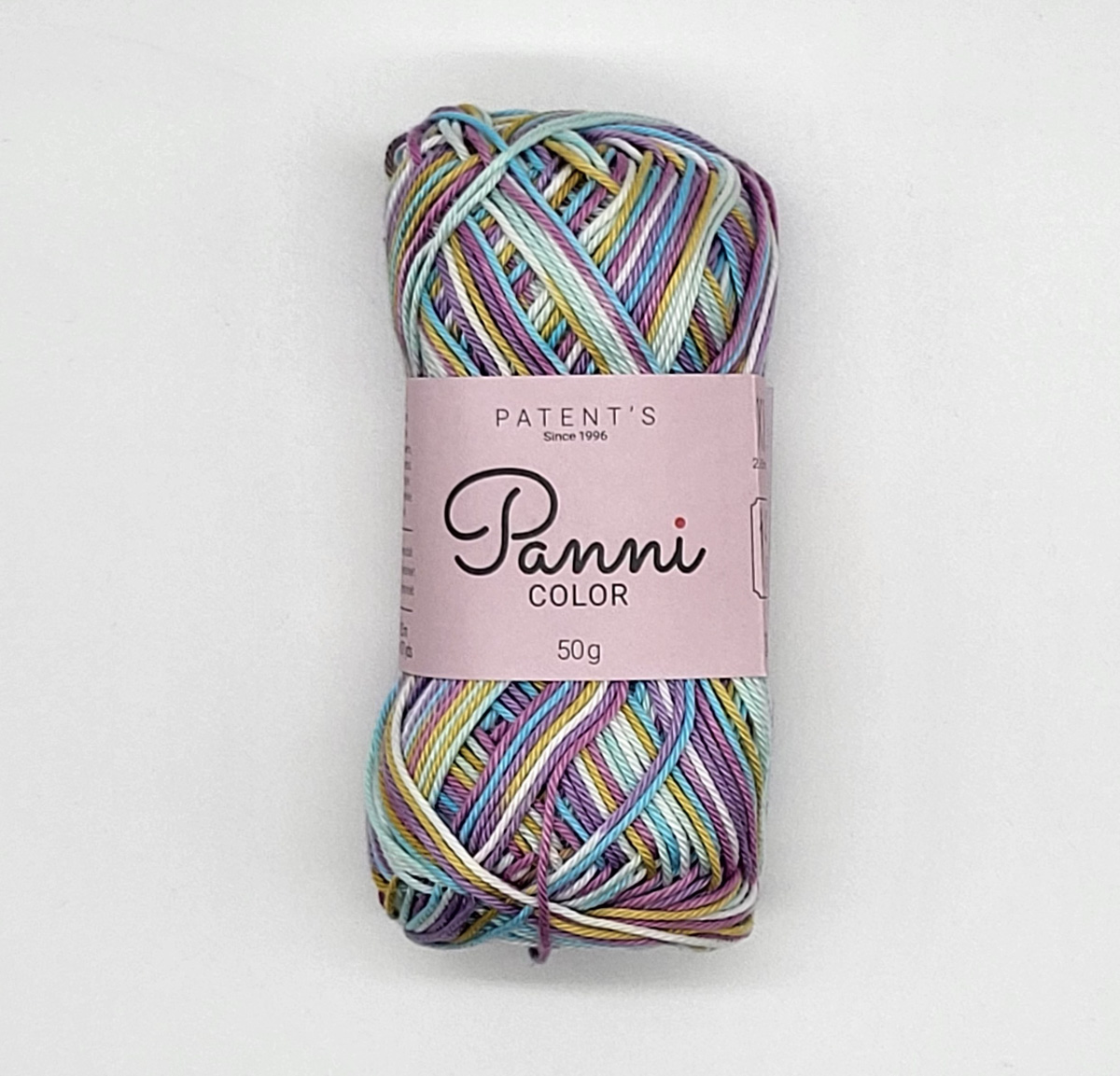 Panni-Multicolor-02