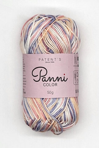Panni-Multicolor-03-pasztell