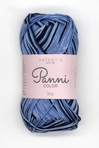 Panni-Multicolor-04-jeans
