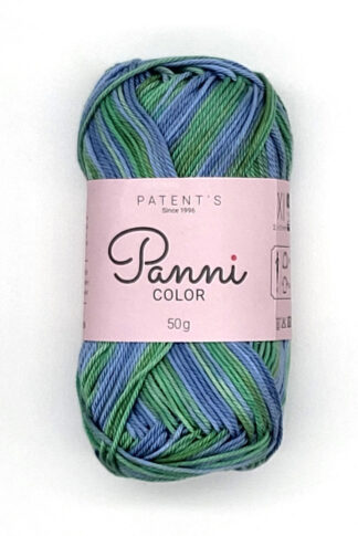 Panni-Multicolor-06-aqua