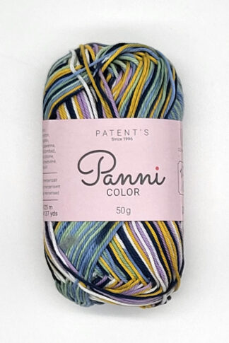 Panni-Multicolor-07-