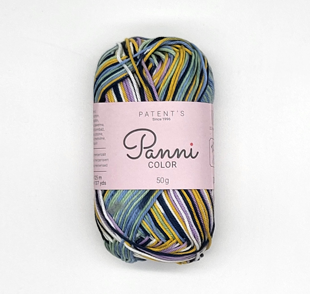 Panni-Multicolor-07-