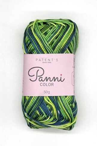 Panni-Multicolor-09-rét