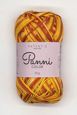 Panni-Multicolor-12-