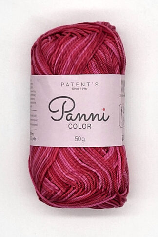 Panni-Multicolor-14-catalin