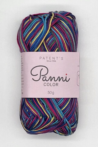 Panni-Multicolor-17-Afrika