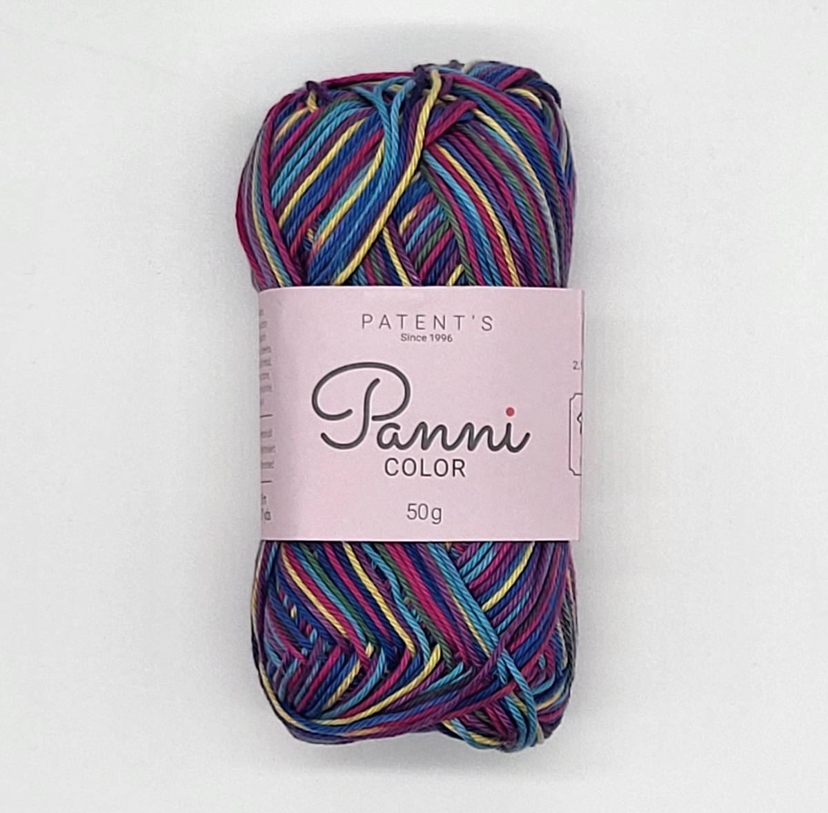 Panni-Multicolor-17-Afrika