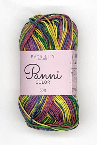 Panni-Multicolor-18-clown