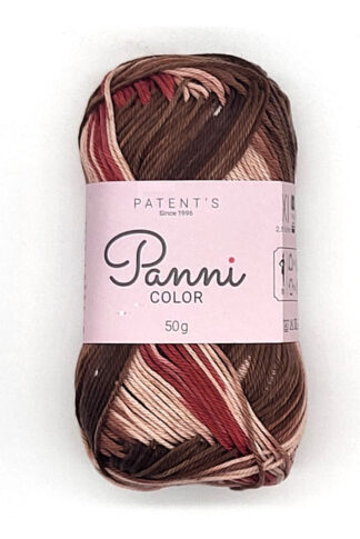 Panni-Multicolor-20-fudge