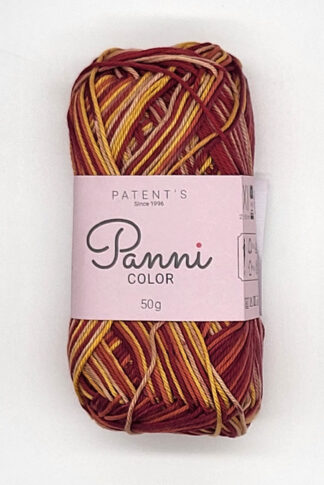 Panni-Multicolor-21-sunrise