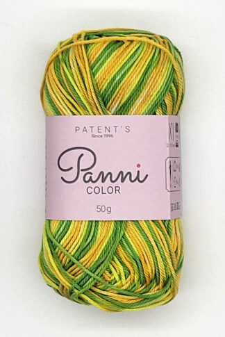 Panni-Multicolor-22-cactus