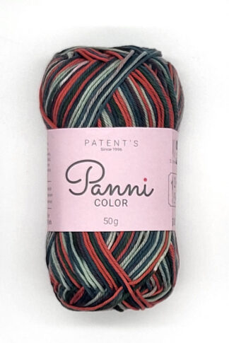 Panni-Multicolor-23-waterlily