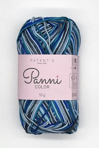 Panni-Multicolor-24-